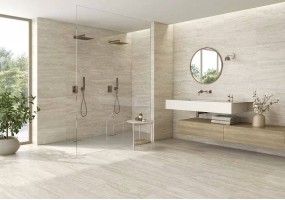 Lugano (ProConcept)