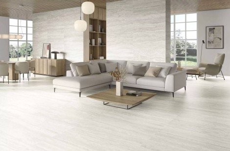 Керамогранит ProConcept Lugano Cream 60x120 231788