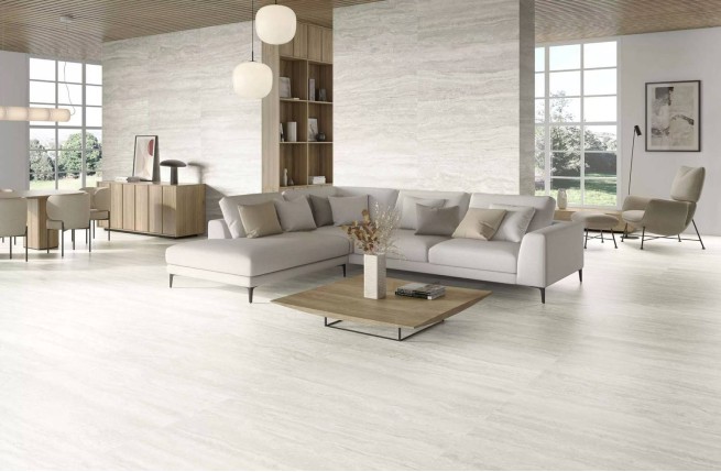 Lugano (ProConcept)