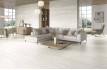 Керамогранит ProConcept Lugano Cream 60x120 231788