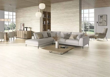Керамогранит ProConcept Lugano Cream 60x120 231788