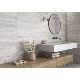 Керамогранит ProConcept Lugano Cream 60x120 231788