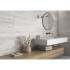 Керамогранит ProConcept Lugano Cream 60x120 231788