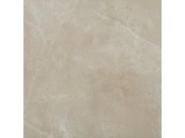 Porcelanico 60x60 (Navarti)