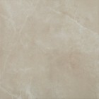 Керамогранит Navarti Porcelanico Pearl-E Crema 60x60