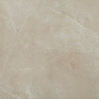 Керамогранит Navarti Porcelanico Pearl-E Crema 60x60