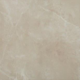 Керамогранит Navarti Porcelanico Pearl-E Crema 60x60