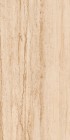 Керамогранит Marjan Tile Stone Tivoli Beige 60x120 