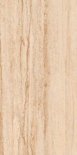 Керамогранит Marjan Tile Stone Tivoli Beige 60x120 