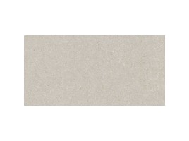 Frame (Living Ceramics)