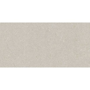 Керамогранит Living Ceramics Frame Ice Soft 60x120 LV12472