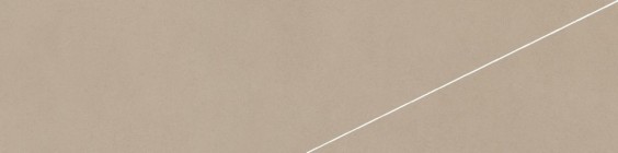 Керамогранит Living Ceramics Cava Beige Pattern 2 7B 7x30 LV11952