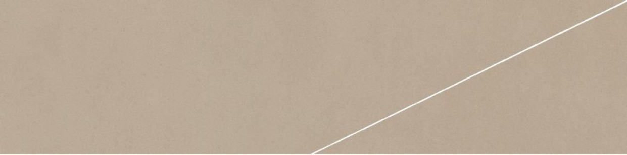 Керамогранит Living Ceramics Cava Beige Pattern 2 7B 7x30 LV11952