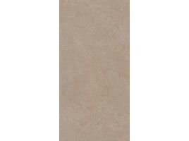 Desert Stone (Terramic Tiles)