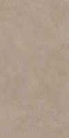 Керамогранит Terramic Tiles Desert Stone Матовый Карвинг 60x120 TR61208T Керамогранит Terramic Tiles Desert Stone Матовый Карвинг 60x120 TR61208T