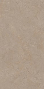 Керамогранит Terramic Tiles Desert Stone Матовый Карвинг 60x120 TR61208T