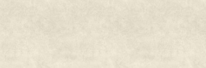 Керамогранит Laminam Russia Fokos Talco 3 Plus mm 100x300 LAMF010950