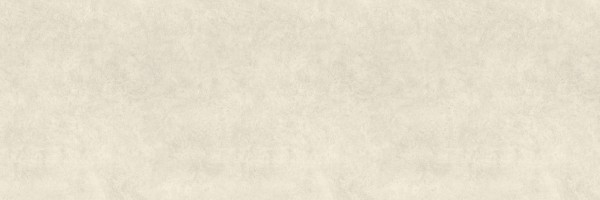 Керамогранит Laminam Russia Fokos Talco 3 Plus mm 100x300 LAMF010950