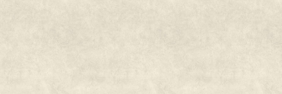 Керамогранит Laminam Russia Fokos Talco 3 Plus mm 100x300 LAMF010950