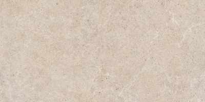 Керамогранит Kerranova Monochrom Beige 60x120 K-2061/MR