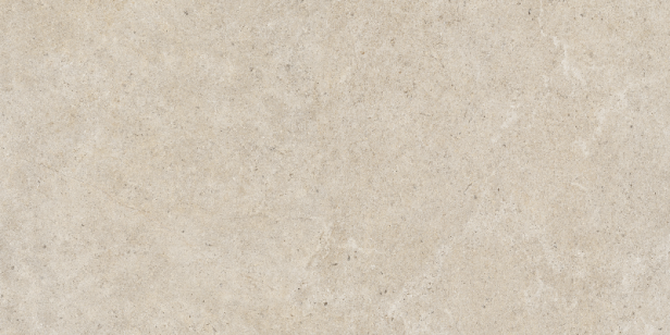 Керамогранит Kerranova Monochrom Beige 60x120 K-2061/MR