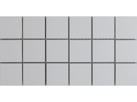 Four Seasons (Ape Ceramica)