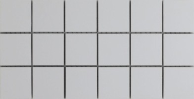 Four Seasons Pumice Matt Rect