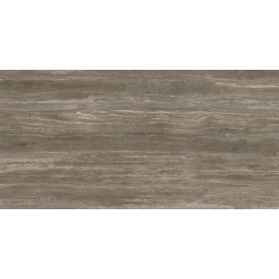 Керамогранит Inalco Geo Mdi Gris 6 mm Bush-Hammered 160x320