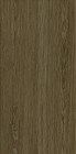 Aura Classic Pepper Х2 Рет