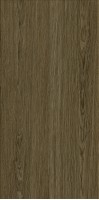 Aura Classic Pepper Х2 Рет
