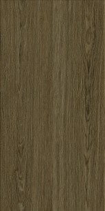 Aura Classic Pepper Х2 Рет