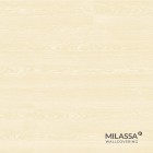 Обои Milassa Loft 36 002/2 1x10.05 флизелиновые