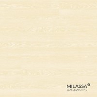 Обои Milassa Loft 36 002/2 1x10.05 флизелиновые