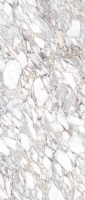 Керамогранит Supreme Memories Bianco Vagli Lux 3D
