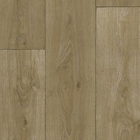 Линолеум Tarkett Idylle Nova Elan 3 4м