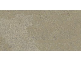 Fireclay (Aparici)