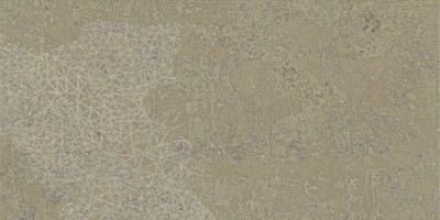 Керамогранит Aparici Fireclay Beige Stamp Natural 49.75x99.55 4-141-4