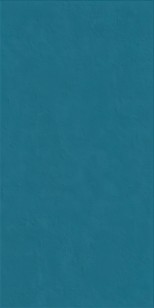 Плитка Gardenia Orchidea Gioia Oceano 60x120 PF08234 настенная