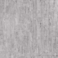 Каменно-полимерный ламинат SPC Alpine Floor Stone Mineral Core Сумидеро без подложки 30.48x60.96 ЕСО 4-18 MC