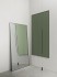 Плитка Living Ceramics Nuer Fog 60x120 настенная LV11818
