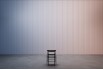 Плитка Living Ceramics Nuer Fog 60x120 настенная LV11818