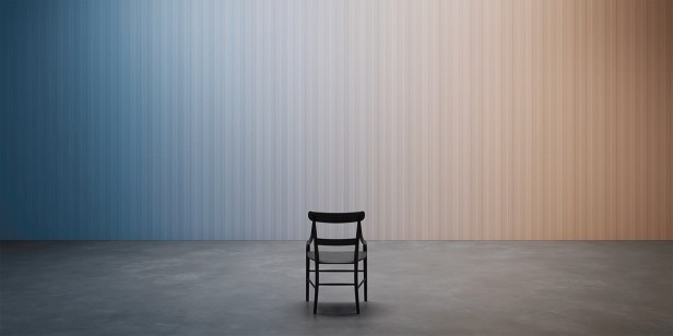 Плитка Living Ceramics Nuer Fog 60x120 настенная LV11818
