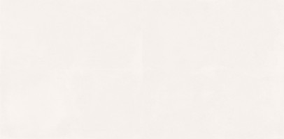 Керамогранит Cerpa Ceramica Art Blanco Mt 59x120 SLARGC430419