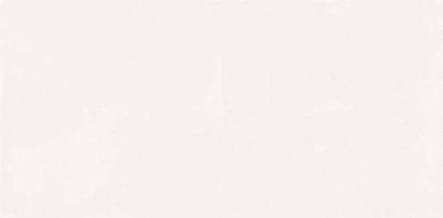 Керамогранит Cerpa Ceramica Art Blanco Mt 59x120 SLARGC430419