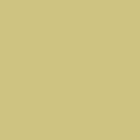 Плитка Rako Color One желтая матовая 15x15 настенная WAA19221
