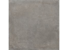 Midway (Pamesa Ceramica)