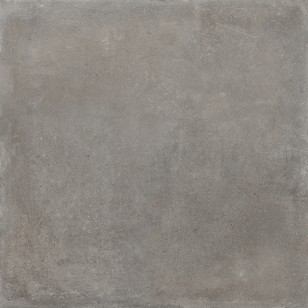 Керамогранит Pamesa Ceramica Midway Graphite 120x120 017.120.0294.13282