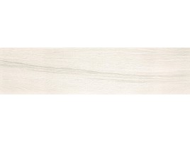 Board (Rako)