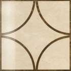 Charme Cream Loop
