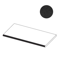 Ступень Atlas Concorde Italy Boost Tarmac Round 20mm 33x120 AOL0